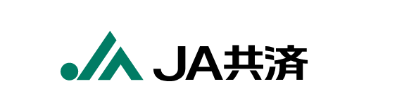 JA共済